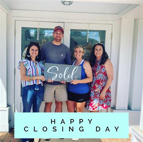 The Olf Team with Keller Williams Realty of Middle GA.